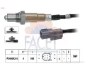 Lambda sonda EPS (facet) ‐ EPS 10.8515