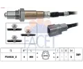Lambda sonda EPS (facet) ‐ EPS 10.8525
