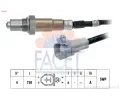Lambda sonda EPS (facet) ‐ EPS 10.8526