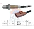 Lambda sonda EPS (facet) ‐ EPS 10.8536