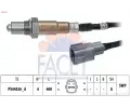 Lambda sonda EPS (facet) ‐ EPS 10.8537