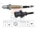 Lambda sonda&nbsp;EPS (facet)&nbsp;&dash;&nbsp;EPS 10.8542