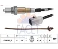 Lambda sonda EPS (facet) ‐ EPS 10.8547