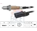 Lambda sonda EPS (facet) ‐ EPS 10.8552