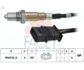 Lambda sonda EPS (facet) ‐ EPS 10.8553