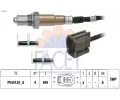 Lambda sonda EPS (facet) ‐ EPS 10.8561
