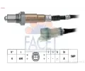 Lambda sonda EPS (facet) ‐ EPS 10.8563