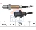 Lambda sonda&nbsp;EPS (facet)&nbsp;&dash;&nbsp;EPS 10.8570