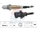 Lambda sonda&nbsp;EPS (facet)&nbsp;&dash;&nbsp;EPS 10.8573