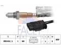 Lambda sonda&nbsp;EPS (facet)&nbsp;&dash;&nbsp;EPS 10.8582