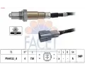 Lambda sonda EPS (facet) ‐ EPS 10.8600