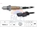 Lambda sonda EPS (facet) ‐ EPS 10.8610