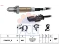 Lambda sonda EPS (facet) ‐ EPS 10.8613