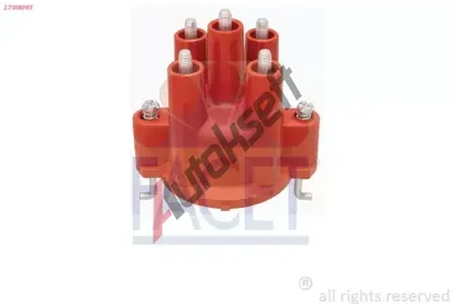 EPS (facet) Víko rozdělovače EPS 2.7508PHT, 2.7508PHT  EPS (facet) Víko rozdělovače EPS 2.7508PHT, 2.7508PHT