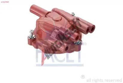 EPS (facet) Vko rozdlovae EPS 2.7527PHT, 2.7527PHT