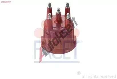 EPS (facet) Vko rozdlovae EPS 2.7530/19PHT, 2.7530/19PHT