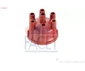 V�ko rozd�lova�e&nbsp;EPS (facet)&nbsp;&dash;&nbsp;EPS 2.7530/3PHT