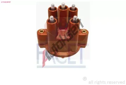 EPS (facet) Víko rozdělovače EPS 2.7530/4PHT, 2.7530/4PHT EPS (facet) Víko rozdělovače EPS 2.7530/4PHT, 2.7530/4PHT