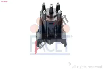 EPS (facet) Vko rozdlovae EPS 2.7575PHT, 2.7575PHT