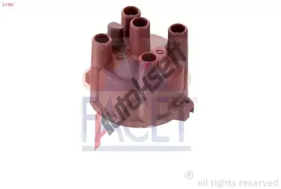 EPS (facet) V�ko rozd�lova�e EPS 2.7592, 2.7592