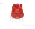 V�ko rozd�lova�e&nbsp;EPS (facet)&nbsp;&dash;&nbsp;EPS 2.7654PHT