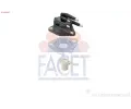 Vko rozdlovae EPS (facet) ‐ EPS 2.7686PHT