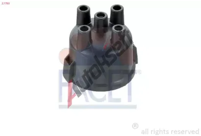 EPS (facet) Vko rozdlovae EPS 2.7783, 2.7783