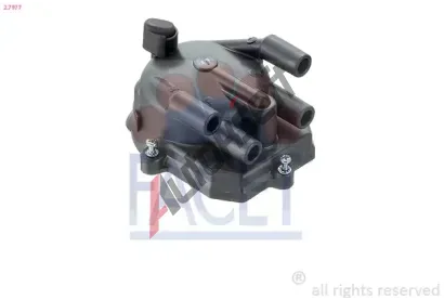 EPS (facet) Vko rozdlovae EPS 2.7977, 2.7977