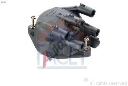 EPS (facet) Vko rozdlovae EPS 2.8102, 2.8102