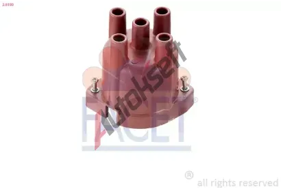 EPS (facet) Vko rozdlovae EPS 2.8190, 2.8190