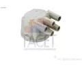 Vko rozdlovae EPS (facet) ‐ EPS 2.8198PHT