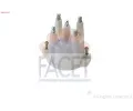 Vko rozdlovae EPS (facet) ‐ EPS 2.8211PHT