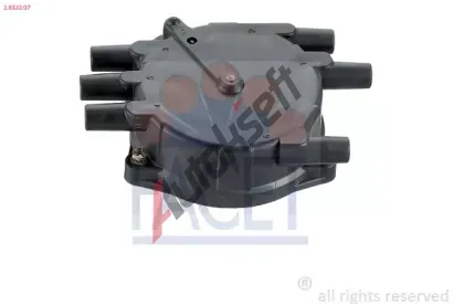 EPS (facet) V�ko rozd�lova�e EPS 2.8322/37, 2.8322/37