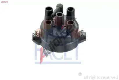 EPS (facet) Vko rozdlovae EPS 2.8322/70, 2.8322/70