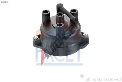 EPS (facet) V�ko rozd�lova�e EPS 2.8322/72, 2.8322/72