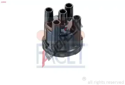 EPS (facet) Vko rozdlovae EPS 2.8342, 2.8342