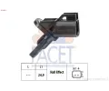 EPS (facet) Snma potu otek kol Made in Italy - OE Equivalent ‐ EPS 21.0001
