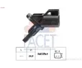 Snma potu otek kol EPS (facet) ‐ EPS 21.0002