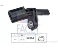 Snma potu otek kol EPS (facet) ‐ EPS 21.0006