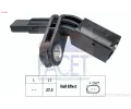 Snma potu otek kol EPS (facet) ‐ EPS 21.0007