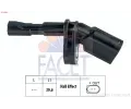 Snma potu otek kol EPS (facet) ‐ EPS 21.0008