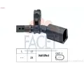 Snma potu otek kol EPS (facet) ‐ EPS 21.0010