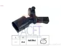 Snma potu otek kol EPS (facet) ‐ EPS 21.0012