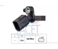 Snma potu otek kol EPS (facet) ‐ EPS 21.0013