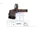 Snma potu otek kol EPS (facet) ‐ EPS 21.0014