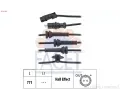 Sn�ma� po�tu ot��ek kol&nbsp;EPS (facet)&nbsp;&dash;&nbsp;EPS 21.0156