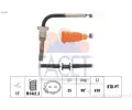 EPS (facet) idlo teploty vfukovch plyn Made in Italy - OE Equivalent ‐ EPS 22.0019