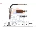 idlo teploty vfukovch plyn EPS (facet) ‐ EPS 22.0098