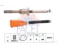 EPS (facet) idlo teploty vfukovch plyn Made in Italy - OE Equivalent ‐ EPS 22.0158