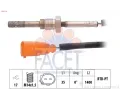 idlo teploty vfukovch plyn EPS (facet) ‐ EPS 22.0174